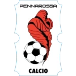 Pennarossa