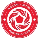 Thể Công-Viettel