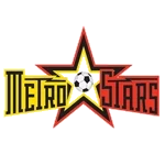 NE MetroStars