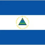 Nicaragua