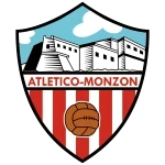 Atletico Monzon