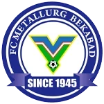 Metallurg
