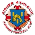 Fisher Athletic