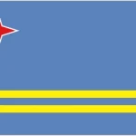 Aruba