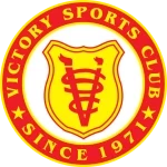 Victory