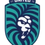 Yangon United
