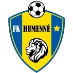 FK Humenné