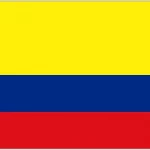Colombia U20