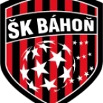 Báhoň