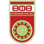 Ufa U21