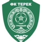 Terek Grozni U21