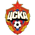 CSKA Moscow U21