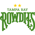 Tampa Bay Rowdies
