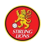 Stirling Lions