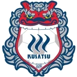 Arsenal Tula U21