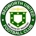 Bedworth United