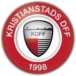 Kristianstads W