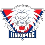 Linkoping W