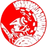Romulus