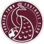 Taunton Town