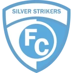 Silver Strikers