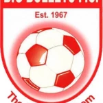 Big Bullets
