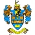 Bacup Borough FC