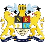 Newcastle Benfield FC