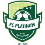 Platinum
