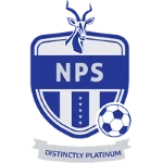 Ngezi Platinum