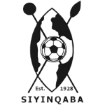 Highlanders