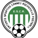 Cannet Rocheville