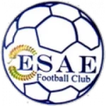 Esae