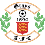 Grays Athletic