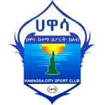 Awassa Kenema