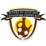 Ethiopia Bunna