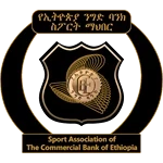 Ethiopia Nigd Bank
