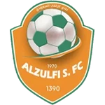 Al Zulfi