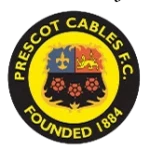 Prescot Cables