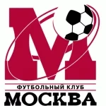 Moskva