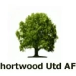 Shortwood United