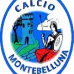 Montebelluna