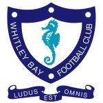 Whitley Bay FC