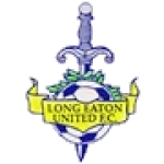 Long Eaton United FC