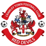 Cradley Town FC