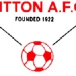 Bitton AFC