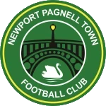 Newport Pagnell Town FC