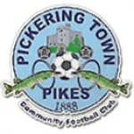 Pickering Town CFC
