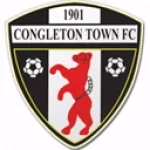 Congleton Town FC