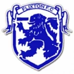 Flixton FC